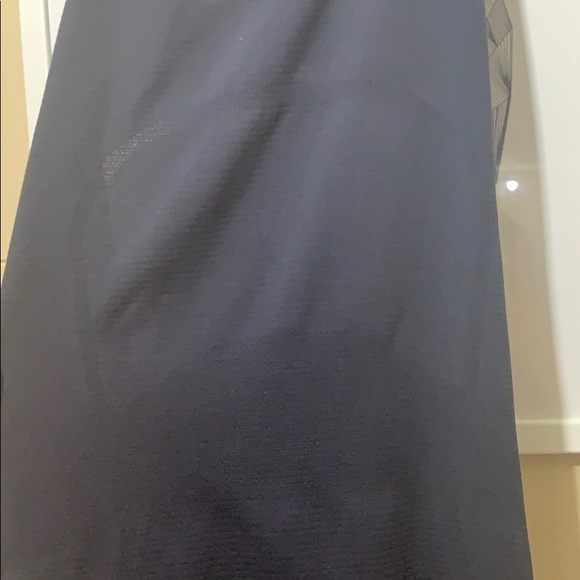 Lululemon Swiftly tank top - Picture 3 of 4